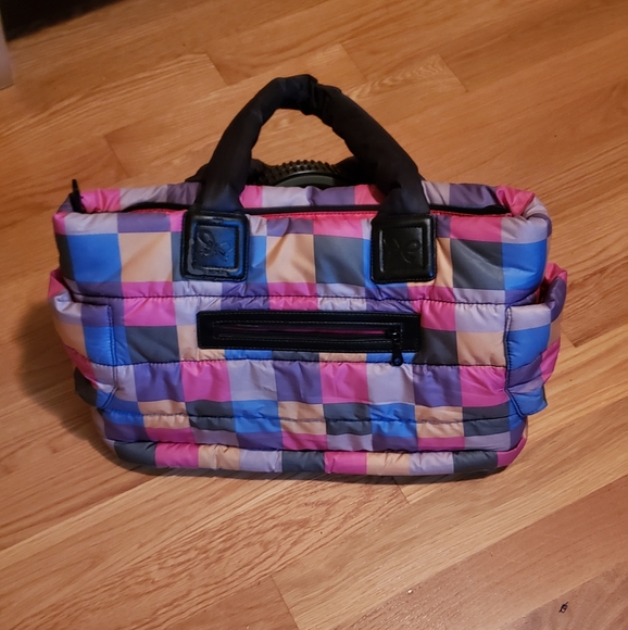 Cipu bag - Picture 1 of 6